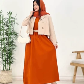 کت سارافون لینن تارا