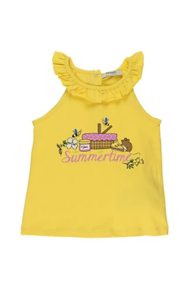 تیشرت بچگانه panco