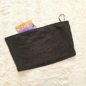 نیم‌تنه زنانه شین کد Z-JB56