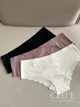 شورت لیزری دالبری