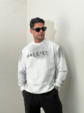 دورس مردانه سنگشور NALRIKE