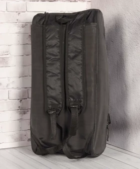 ساک ورزشی NIke مشکی 1961