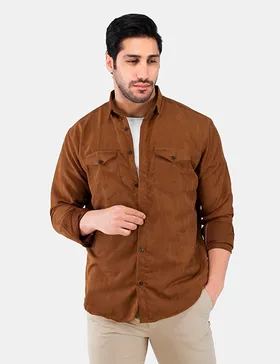پیراهن مردانه Rayan