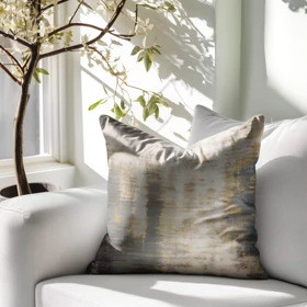 کوسن Pillow modern93