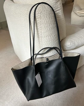 کیف ذوزنقه‌ای