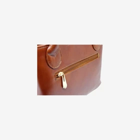 کیف دستی چرم زنانه