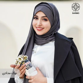 هدشال تک پیل مرواریدی