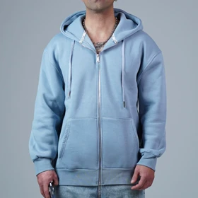 سویشرت بیسیک ترک کد 281014