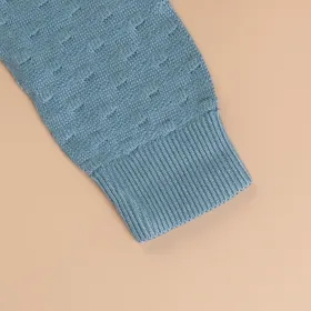 بلوز بافت ویلا