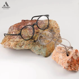 عینک طبی گوچی Gucci XW86008 (طیف رنگی اول)