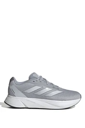کفش دویدن مردانه GREY DURAMO SL M