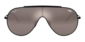 عینک آفتابی ریبن RayBan RB3597S 9168Y3
