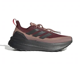 کفش دویدن Adidas ULTRABOOST 5 W CLIMAWARM PC_IG9355