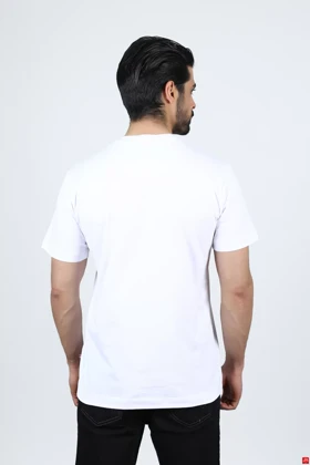 تیشرت مردانه