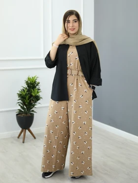 اورال دنیز