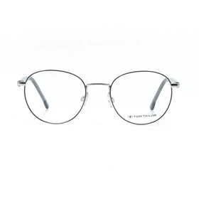 فریم عینک تام تیلور Tom Tailor 60604 کد 193209