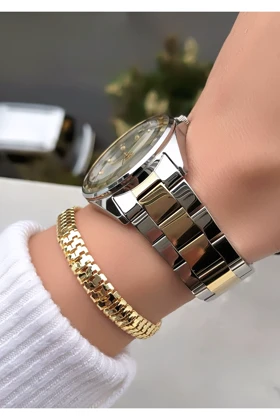 ساعت زنانه daniel-klein daniel-klein