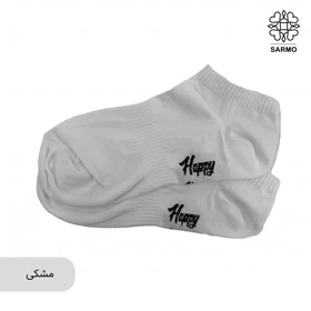 جوراب مچی ورزشی