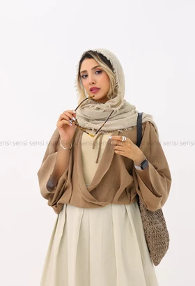 کراپ پانچ رومی