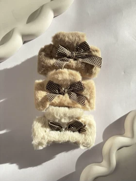 کلیپس پولیشی - کد 1101