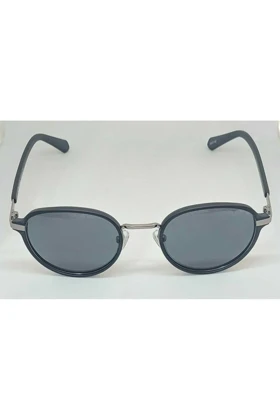 عینک آفتابی osse osse