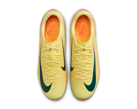 کفش فوتبال چمن Nike Mercurial Zoom Vapor 16 Academy Km Fg/Mg PC_FQ8377-800