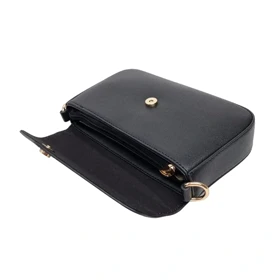 کیف دوشی مدل David Jones CM6120C