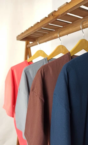 تیشرت ( MR-1- 1318)