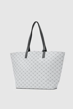 کیف دوشی زنانه shule-bags shule-bags