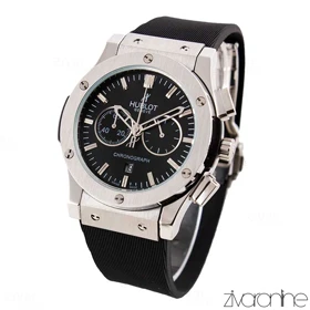 ساعت هابلوت مردانه کلاسیک فیوژن 103118