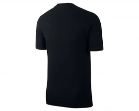 تیشرت روزانه M Nsw Tee Just Do it Swoosh PC_AR5006-011