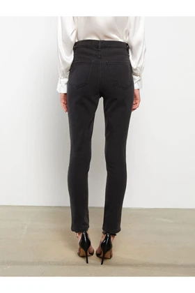 شلوار زنانه اورجینال ال سی وایکیکی lc-waikiki