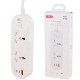 چندراهی برق ایکس او WL31