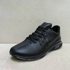 کفش روزمره نایک مدل ZoomX Spectrum