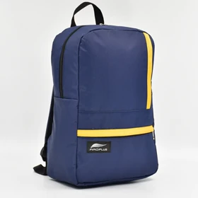 کوله پشتی فیرو پلاس مدل FP102