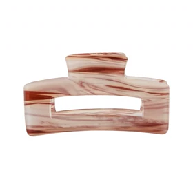 کلیپس زنانه مدل رزکوارز