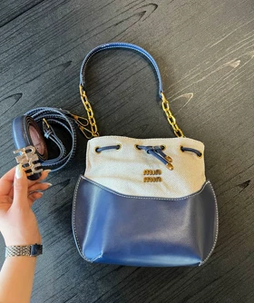 کیف دستی _ minmin