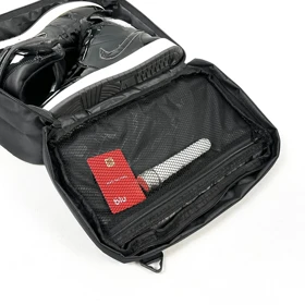 نظم دهنده لوازم شخصی NIKE مدل JDI8801