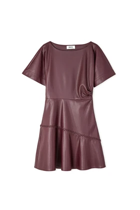 پیراهن زنانه اورجینال ایپکیول ipekyol