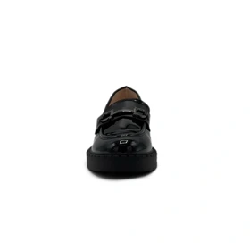 کفش زنانه رزمری مدل Rose Merry SH6028_Black