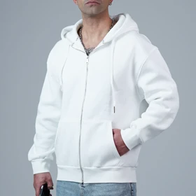 سویشرت بیسیک ترک کد 281014