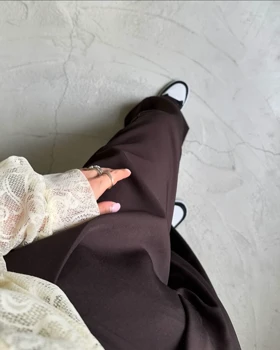 شومیز دانتل