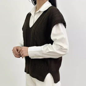 ژیله بافت لوزی 1007549