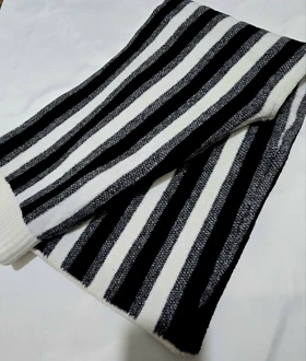 شلوار بگ برند گپ زنانه دخترانه