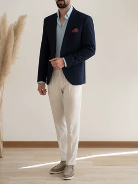 کت چهار فصل c249