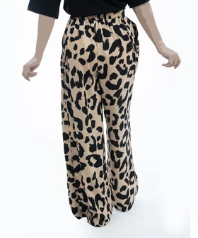 شلوار زنانه وینکلر مدل W0614070PN