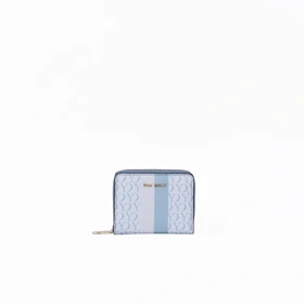 کیف پول مدل Rose Merry T723-23