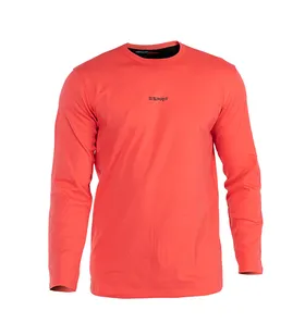 بلوز مردانه Esprit