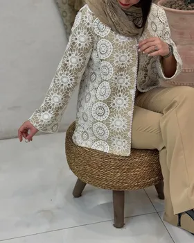 مانتو مزونی