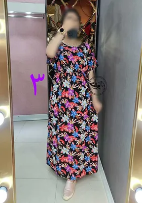 ساحلی نخی 2